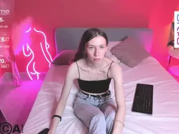 beaute_fatale – webcam model profile photo Image 7