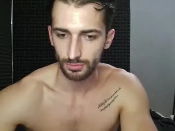 michelemagnetico – webcam model profile photo