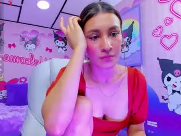 indiandesiguys2023 – webcam model profile photo Image 11