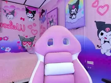 indiandesiguys2023 – webcam model profile photo Image 9