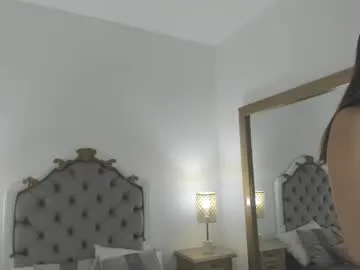 VikaCherry – webcam model profile photo Image 7