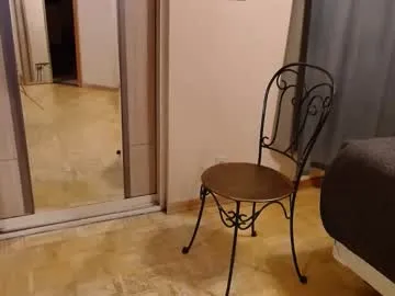 rupali01 – webcam model profile photo Image 6