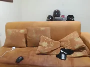 michelle_allen0104 – webcam model profile photo