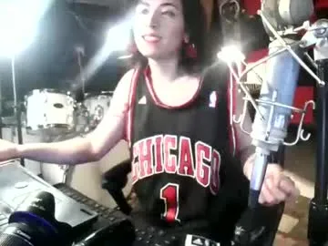 rupali01 – webcam model profile photo Image 10