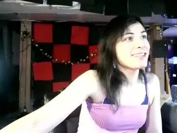 rupali01 – webcam model profile photo Image 14