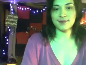 rupali01 – webcam model profile photo Image 19