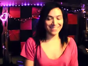 rupali01 – webcam model profile photo Image 2