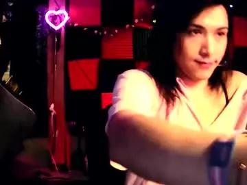 rupali01 – webcam model profile photo Image 3