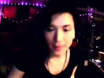 rupali01 – webcam model profile photo Image 5