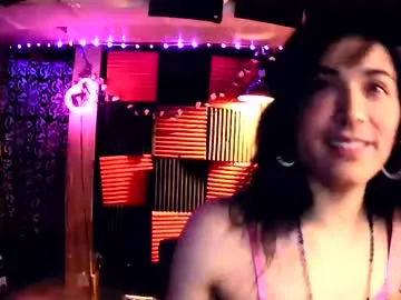 rupali01 – webcam model profile photo Image 7