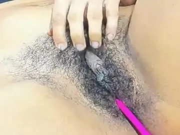 indian_yashika – webcam model profile photo Image 18