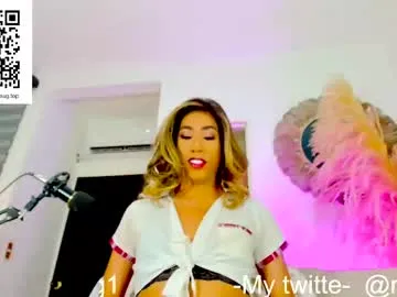 MiaJayz – webcam model profile photo Image 10