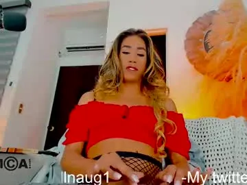 MiaJayz – webcam model profile photo Image 12