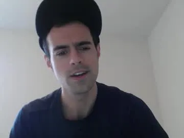 michmark23 – webcam model profile photo