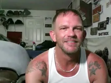 LynetteSparks cam session Image 12