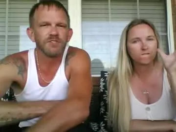 LynetteSparks cam session Image 15