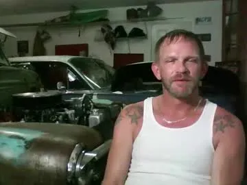 LynetteSparks cam session Image 16