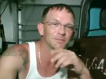 LynetteSparks cam session Image 2