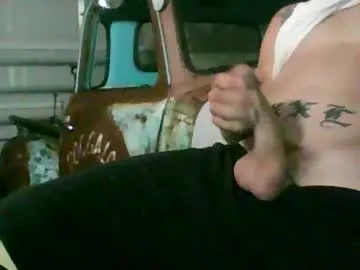 LynetteSparks cam session Image 4