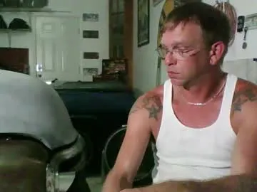 LynetteSparks cam session Image 7