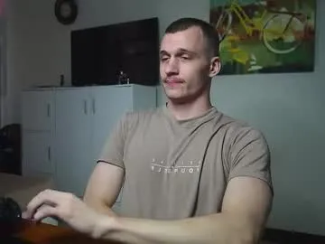 monicaflower – webcam model profile photo Image 12