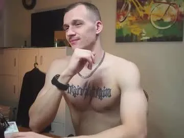 monicaflower – webcam model profile photo Image 13