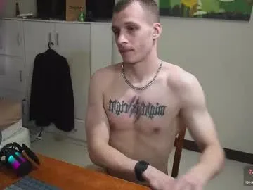 monicaflower – webcam model profile photo Image 14