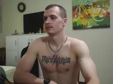 monicaflower – webcam model profile photo Image 15