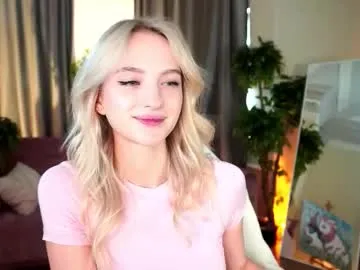 sophydiva – webcam model profile photo Image 11