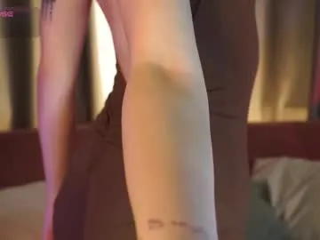 sophydiva – webcam model profile photo Image 15