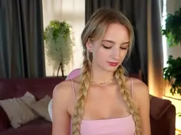 sophydiva – webcam model profile photo Image 7