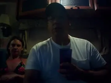 EmiliaWalker – webcam model profile photo Image 3