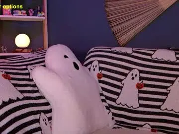 beaute_fatale – webcam model profile photo Image 18