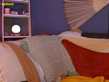 beaute_fatale – webcam model profile photo Image 3