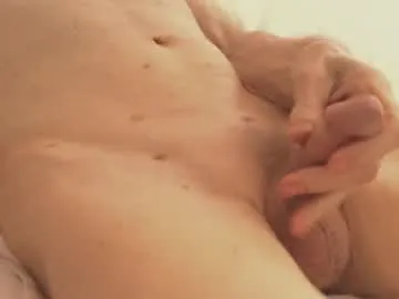 tvycas7 – webcam model profile photo Image 8