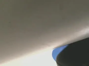 tvycas7 – webcam model profile photo Image 9