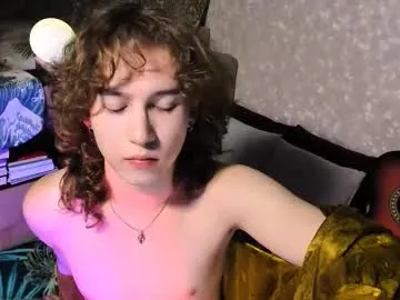 desi_girl_jebin – webcam model profile photo Image 12