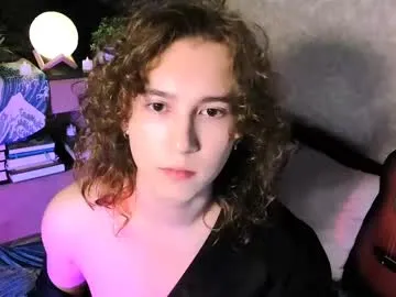 desi_girl_jebin – webcam model profile photo Image 2