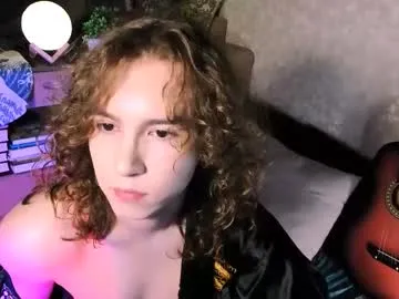 desi_girl_jebin – webcam model profile photo Image 3