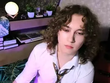 desi_girl_jebin – webcam model profile photo Image 4