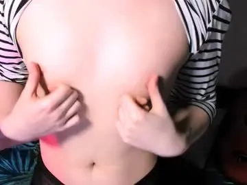 desi_girl_jebin – webcam model profile photo Image 5