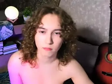 desi_girl_jebin – webcam model profile photo Image 6