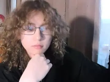 desi_girl_jebin – webcam model profile photo Image 9