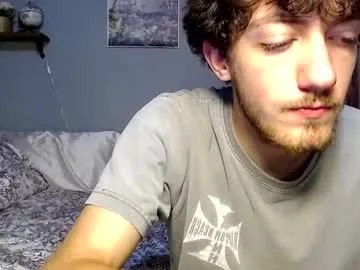 mae_nathan – webcam model profile photo Image 15