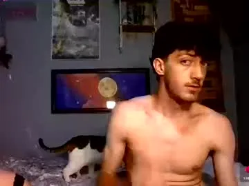 mae_nathan – webcam model profile photo Image 17