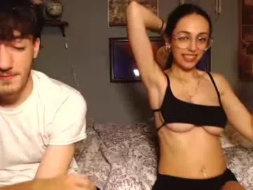 mae_nathan – webcam model profile photo Image 18