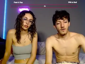 mae_nathan – webcam model profile photo Image 7