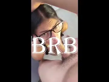 midwestlovers1990 – webcam model profile photo Image 15