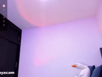 midwestlovers1990 – webcam model profile photo Image 5