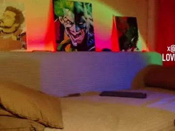 indianbeauty20 – webcam model profile photo Image 12